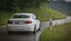 BMW-News-Blog: Plug & Play von KW: Adaptives KW DDC Gewindefahrwerk f�r den 3er F30