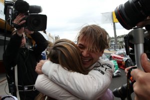 BMW-News-Blog: DTM 2012 Valencia: Sieg fr BMW-Pilot Augusto Farf - BMW-Syndikat