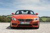 BMW-News-Blog: Modellpflege im Fr�hjahr: Neue Motoren und Antriebsvarianten f�r den BMW 3er Touring (F31)