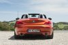 BMW-News-Blog: Modellpflege im Fr�hjahr: Neue Motoren und Antriebsvarianten f�r den BMW 3er Touring (F31)