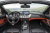 BMW-News-Blog: Modellpflege im Fr�hjahr: Neue Motoren und Antriebsvarianten f�r den BMW 3er Touring (F31)