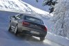 BMW-News-Blog: Modellpflege im Fr�hjahr: Neue Motoren und Antriebsvarianten f�r den BMW 3er Touring (F31)
