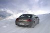 BMW-News-Blog: Modellpflege im Fr�hjahr: Neue Motoren und Antriebsvarianten f�r den BMW 3er Touring (F31)