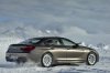 BMW-News-Blog: Modellpflege im Fr�hjahr: Neue Motoren und Antriebsvarianten f�r den BMW 3er Touring (F31)
