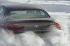 BMW-News-Blog: Modellpflege im Fr�hjahr: Neue Motoren und Antriebsvarianten f�r den BMW 3er Touring (F31)