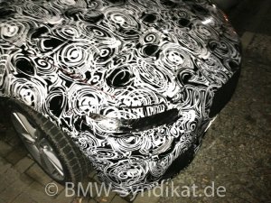 BMW-News-Blog: BMW 2er M235i (F22) 2014: Erlknig zeigt Top-Modell der nchsten 1er-Sparte von BMW M Performance