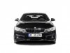 BMW-News-Blog: BMW 4er F32: AC Schnitzer zeigt erste Tuning-Komponenten