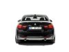 BMW-News-Blog: BMW 4er F32: AC Schnitzer zeigt erste Tuning-Komponenten