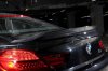 BMW-News-Blog: 3D-Design: BMW M6 Gran Coup (F06) kommt mit noch mehr Carbon