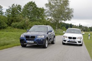 BMW-News-Blog: Rckruf: BMW N20-Turbovierzylinder muss in die Wer - BMW-Syndikat