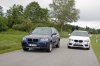 BMW-News-Blog: R�ckruf: BMW N20-Turbovierzylinder muss in die Werkst�tten