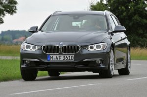 BMW-News-Blog: Rckruf: BMW N20-Turbovierzylinder muss in die Wer - BMW-Syndikat