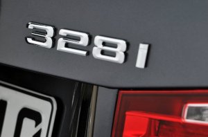 BMW-News-Blog: Rckruf: BMW N20-Turbovierzylinder muss in die Werksttten