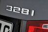 BMW-News-Blog: R�ckruf: BMW N20-Turbovierzylinder muss in die Werkst�tten
