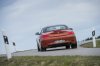 BMW-News-Blog: R�ckruf: BMW N20-Turbovierzylinder muss in die Werkst�tten