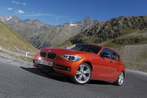 BMW-News-Blog: Rckruf: BMW N20-Turbovierzylinder muss in die Werksttten