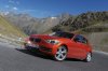 BMW-News-Blog: R�ckruf: BMW N20-Turbovierzylinder muss in die Werkst�tten