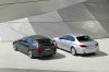 BMW-News-Blog: R�ckruf: BMW N20-Turbovierzylinder muss in die Werkst�tten