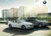 BMW-News-Blog: Leak: Zubeh�rkatalog zeigt erste offizielle Fotos zum BMW 4er Cabrio (F33)