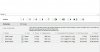BMW-News-Blog: Leak: BMW Konfigurator offenbart technische Daten zum BMW 2er Coup 2014 (F22)