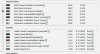 BMW-News-Blog: Leak: BMW Konfigurator offenbart technische Daten zum BMW 2er Coup 2014 (F22)