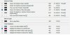 BMW-News-Blog: Leak: BMW Konfigurator offenbart technische Daten zum BMW 2er Coup 2014 (F22)