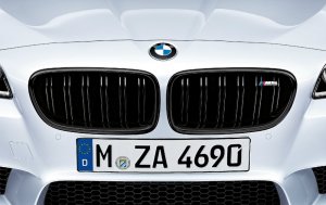 BMW-News-Blog: BMW M Performance: Werkstuning nun auch fr die BM - BMW-Syndikat