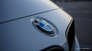 BMW-News-Blog: Fotostrecke: So schn kann das neue BMW 4er 435i C - BMW-Syndikat