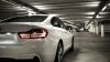 BMW-News-Blog: Fotostrecke: So schn kann das neue BMW 4er 435i Coup (F32) sein