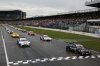 BMW-News-Blog: Essen Motor Show 2013 kommt mit groer DTM-Sonderschau