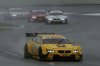 BMW-News-Blog: Essen Motor Show 2013 kommt mit groer DTM-Sonderschau
