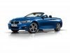 BMW-News-Blog: BMW 4er Cabrio F33: Erste offizielle Infos und Bilder