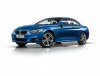 BMW-News-Blog: BMW 4er Cabrio F33: Erste offizielle Infos und Bilder