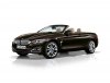 BMW-News-Blog: BMW 4er Cabrio F33: Erste offizielle Infos und Bilder