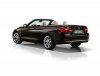 BMW-News-Blog: BMW 4er Cabrio F33: Erste offizielle Infos und Bilder