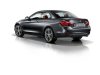 BMW-News-Blog: BMW 4er Cabrio F33: Erste offizielle Infos und Bilder