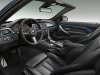 BMW-News-Blog: BMW 4er Cabrio F33: Erste offizielle Infos und Bilder