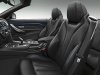 BMW-News-Blog: BMW 4er Cabrio F33: Erste offizielle Infos und Bilder