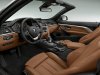 BMW-News-Blog: BMW 4er Cabrio F33: Erste offizielle Infos und Bilder