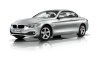 BMW-News-Blog: BMW 4er Cabrio F33: Erste offizielle Infos und Bilder