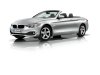 BMW-News-Blog: BMW 4er Cabrio F33: Erste offizielle Infos und Bilder
