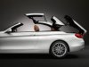 BMW-News-Blog: BMW 4er Cabrio F33: Erste offizielle Infos und Bilder