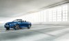 BMW-News-Blog: BMW 4er Cabrio F33: Erste offizielle Infos und Bilder