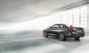 BMW-News-Blog: BMW 4er Cabrio F33: Erste offizielle Infos und Bilder