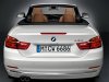 BMW-News-Blog: BMW 4er Cabrio F33: Erste offizielle Infos und Bilder