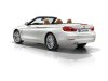 BMW-News-Blog: BMW 4er Cabrio F33: Erste offizielle Infos und Bilder