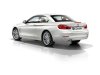 BMW-News-Blog: BMW 4er Cabrio F33: Erste offizielle Infos und Bilder