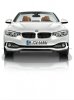 BMW-News-Blog: BMW 4er Cabrio F33: Erste offizielle Infos und Bilder
