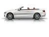 BMW-News-Blog: BMW 4er Cabrio F33: Erste offizielle Infos und Bilder