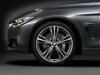 BMW-News-Blog: BMW 4er Cabrio F33: Erste offizielle Infos und Bilder